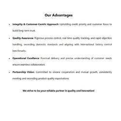 Bengbu Tongchen Automation Technology Co., ltd ligne de production en usine