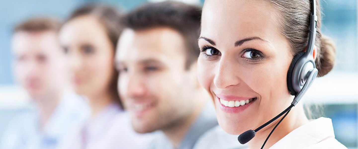 contactus