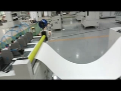 Machine à applaudir