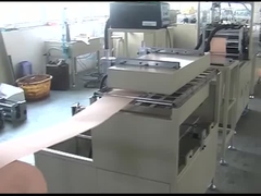Filtres à air