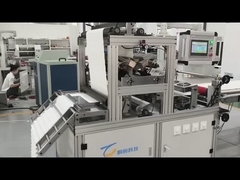 machine à plier1