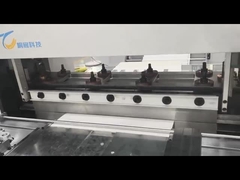 machine à plier3