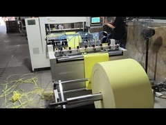 machine à plier5