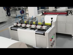 machines à plier6