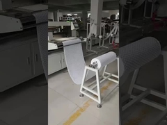 machines à plier9