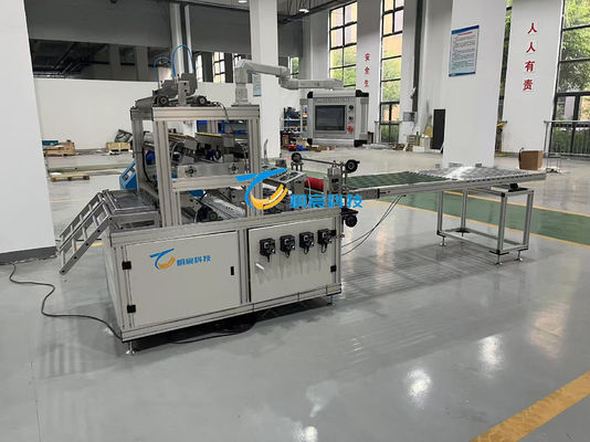 Maximiser votre efficacité de production avec notre machine à distribuer de haute performance machine à distribuer de la colle machine à distribuer des étiquettes automatiques machine à distribuer des produits de nettoyage machines à distribuer