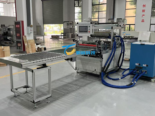 Maximiser votre efficacité de production avec notre machine à distribuer de haute performance machine à distribuer de la colle machine à distribuer des étiquettes automatiques machine à distribuer des produits de nettoyage machines à distribuer