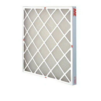 5700 Filtre en fibre de verre pour panneau d'efficacité grossière