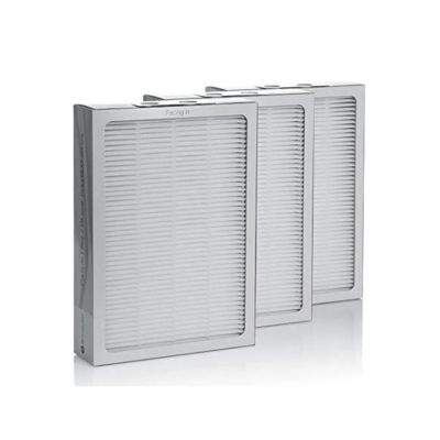 5700 Filtre en fibre de verre pour panneau d'efficacité grossière