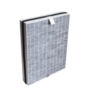 5700 Filtre en fibre de verre pour panneau d'efficacité grossière