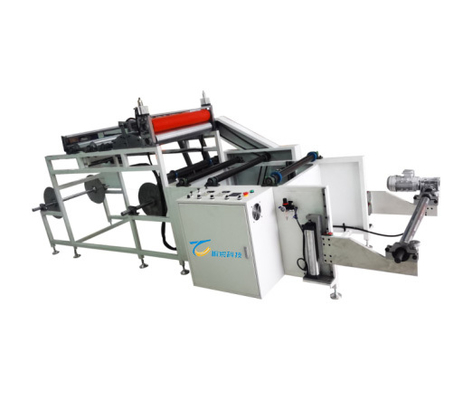 Système de distribution de résine époxy bicomposant haute efficacité en promotion pour la fabrication de filtres