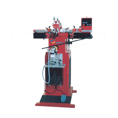 Machine à distribuer la colle entièrement automatique pour l'industrie