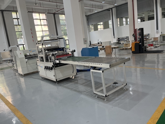 TurboGlue 3000 Colle Super Automatique
