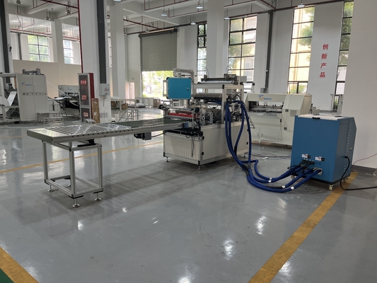 TurboGlue 3000 Colle Super Automatique