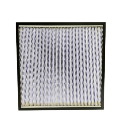 Systèmes de moteur automobile Filtre à air de qualité originale