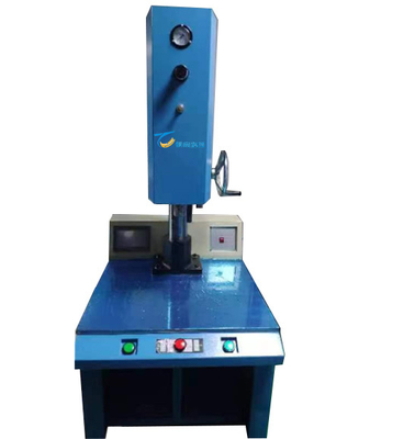 Machine de distribution de colle Auto-Précision Ultra-Efficace avec Système de Contrôle de Flux Intelligent