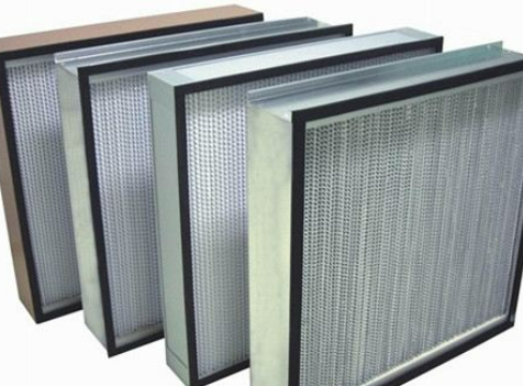 Remplacement sur mesure pour le véritable filtre à charbon actif à haut rendement Remplacement pour le filtre de purificateur d'air PUR131 de Levoits