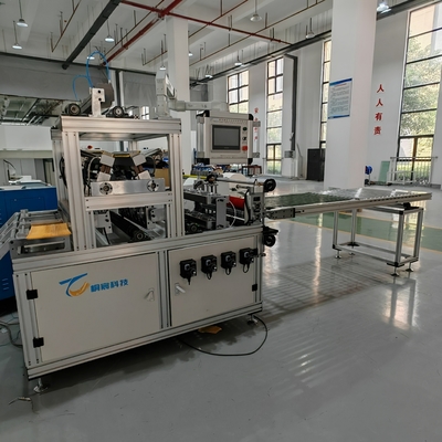 Applicateur haute pression automatique GlueJet Blaster 220V