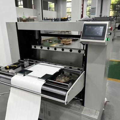 Prix d'usine Remplacer le filtre à air du compresseur d'air