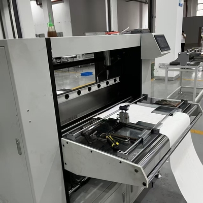 Prix d'usine Remplacer le filtre à air du compresseur d'air