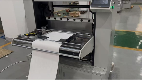 Prix d'usine Remplacer le filtre à air du compresseur d'air