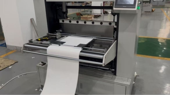 Remplacement du filtre HEPA compatible avec les pièces de rechange et accessoires pour aspirateur robot Proscenic
