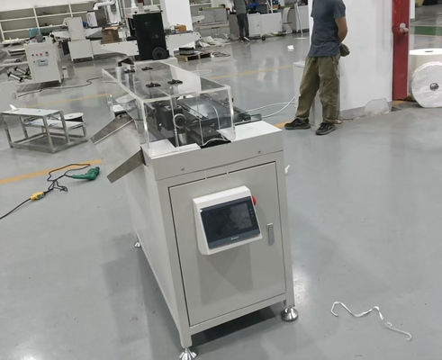 OEM Filtre à air Hepa portable à haut rendement 99,99%