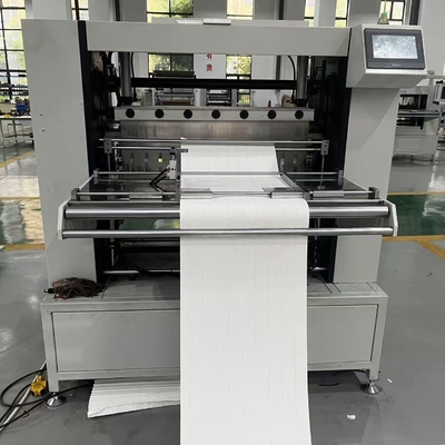 Filtre à air au charbon actif sur mesure Purificateur Hepa Pack de remplacement